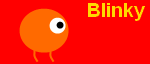 Blinky Wiki