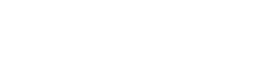 Borderlands Wiki