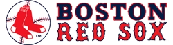 Boston Red Sox Wiki
