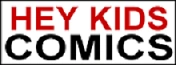 Crossgen Comics Database Wiki