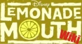 Lemonade Mouth Wiki