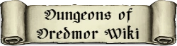 Dungeons of Dredmor Wiki