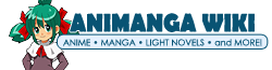 Wiki-wordmark.png