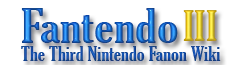 Fantendolll Wiki
