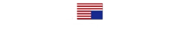 House of Cards Wiki