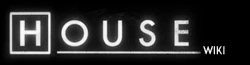 Dr. House Wikia