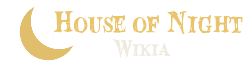 House of Night Wiki
