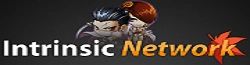 Intrinsicnetwork Wiki