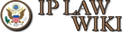 IP & The Internet Wiki