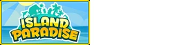 Island Paradise Wiki