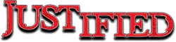 Justified Wiki