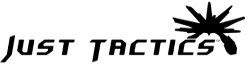 Just Tactics Wiki