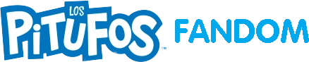 Wiki Pitufos