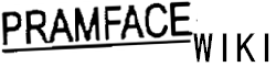 PRAMFACE WIKI