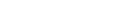 Rainbow Six Wiki