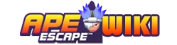 Ape Escape Wiki