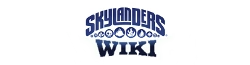 Skylanders Wiki