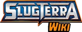 SlugTerra Wiki