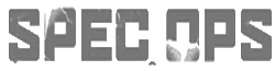 Spec Ops Wiki