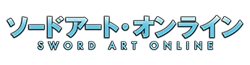 Sword Art Online Roleplay Wiki