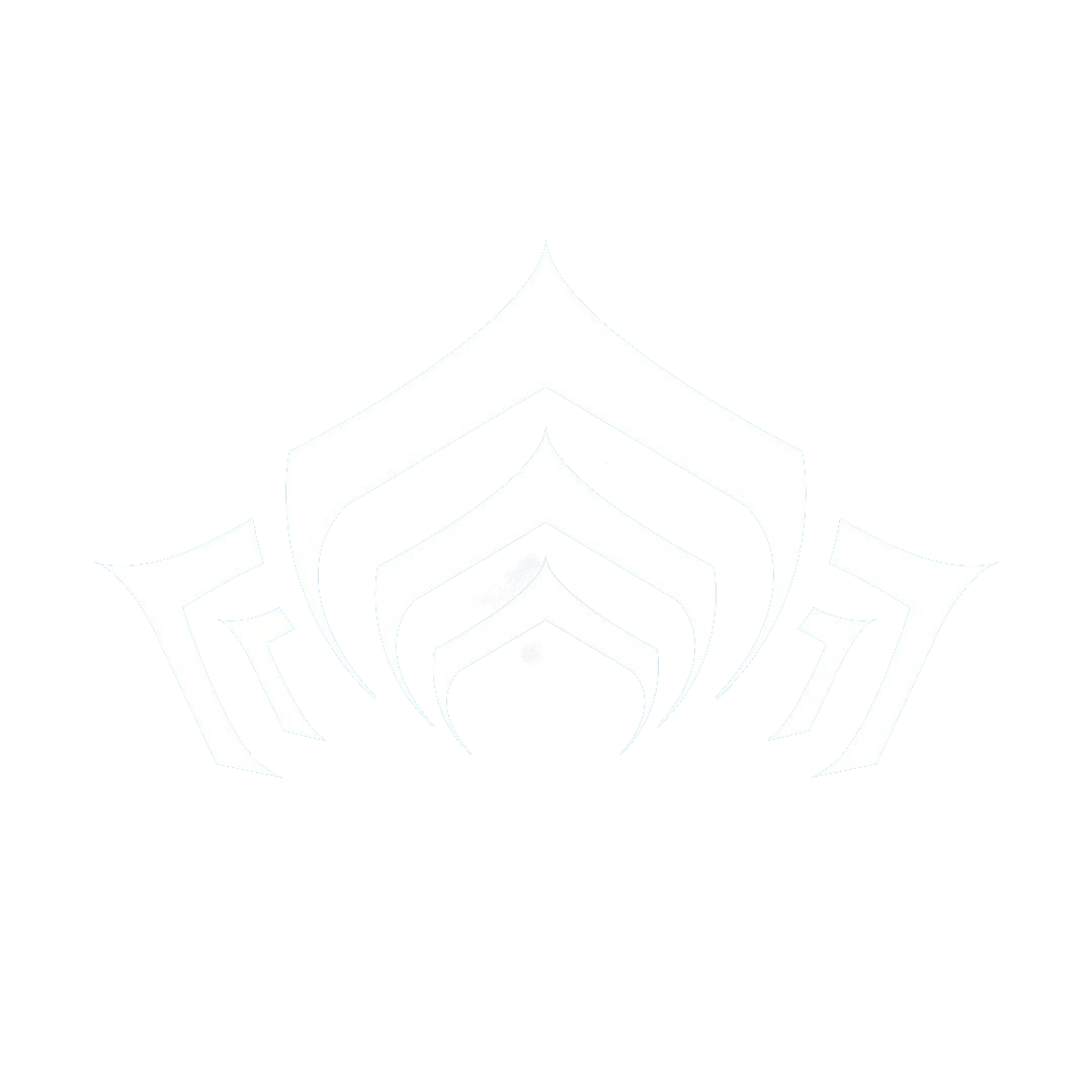WARFRAME Wiki