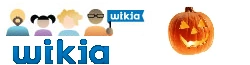 Norsk Wikia