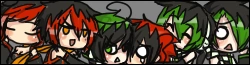 YuKai UTAU Productions Wiki