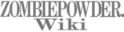 Zombiepowder. Wiki
