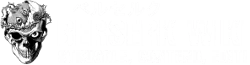 Berserk Wiki