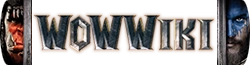 WoWWiki