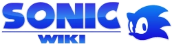 Sonic Wiki
