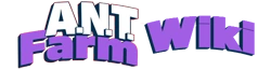 A.N.T. Farm Wiki