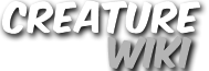 The Creatures Wiki