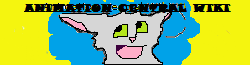 Animation Central Wiki