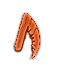 Alien Swarm Wiki
