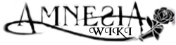 Amnesia(anime) Wiki