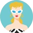 Barbie Wiki