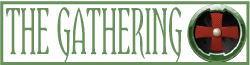 Ted Dekker Wiki