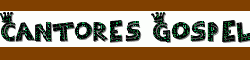 Cantores gospel sua Wiki 