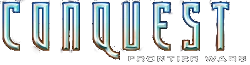 Conquest Frontier Wars