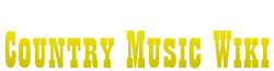 Country Music