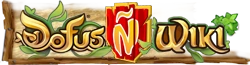 Dofus Wikia