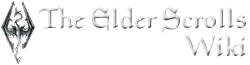 The Elder Scrolls NL
