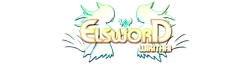 Elsword Thailand Database Wiki