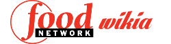 Food Network Wiki