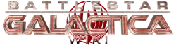 Battlestar Galactica Wiki
