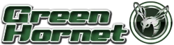 Green Hornet Wiki