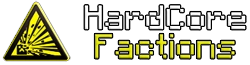 HC Factions Wiki