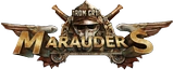 Wiki IRON GRIP: Spanish Marauders