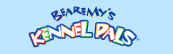 Kennel Pals Wiki